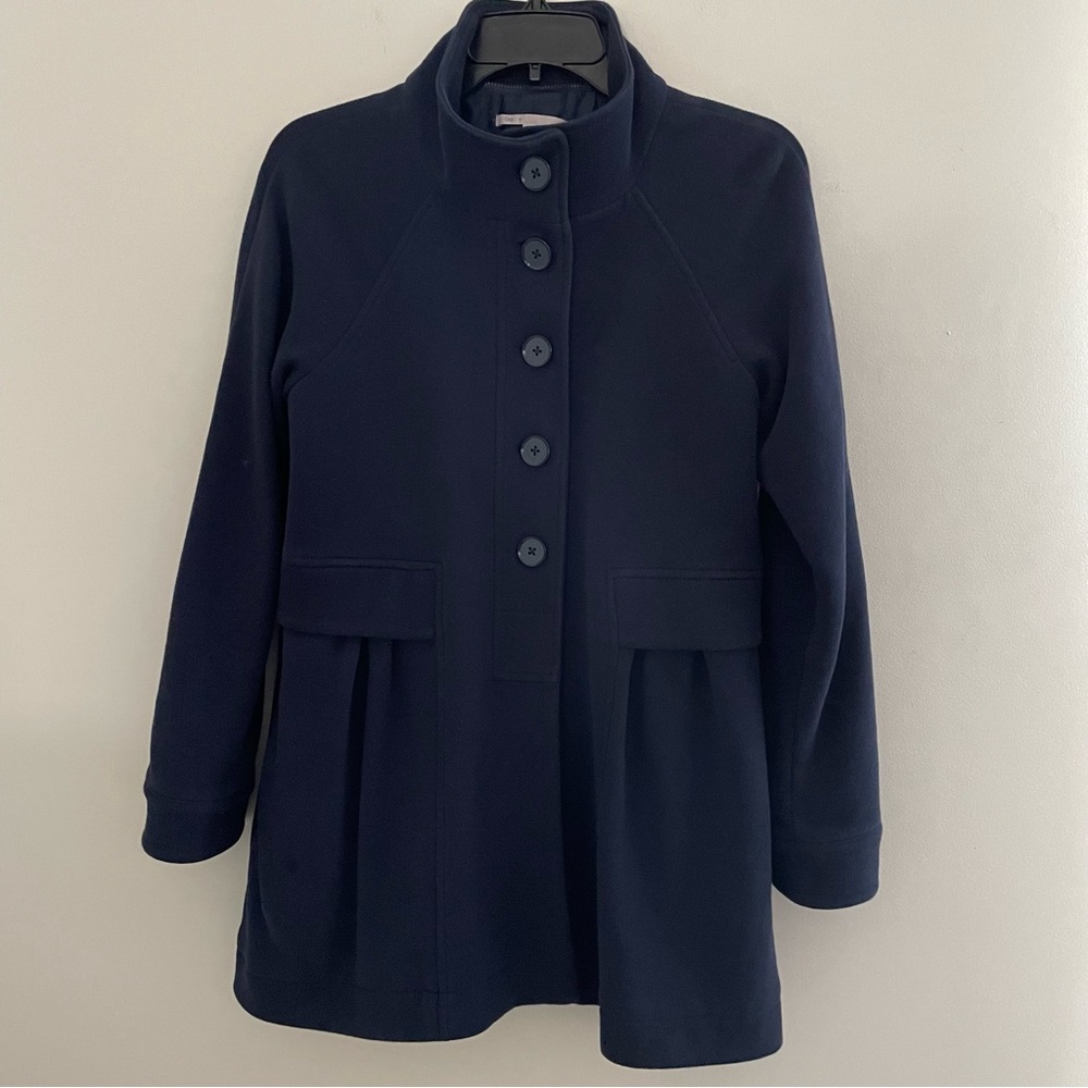 Gap Coat - image 1
